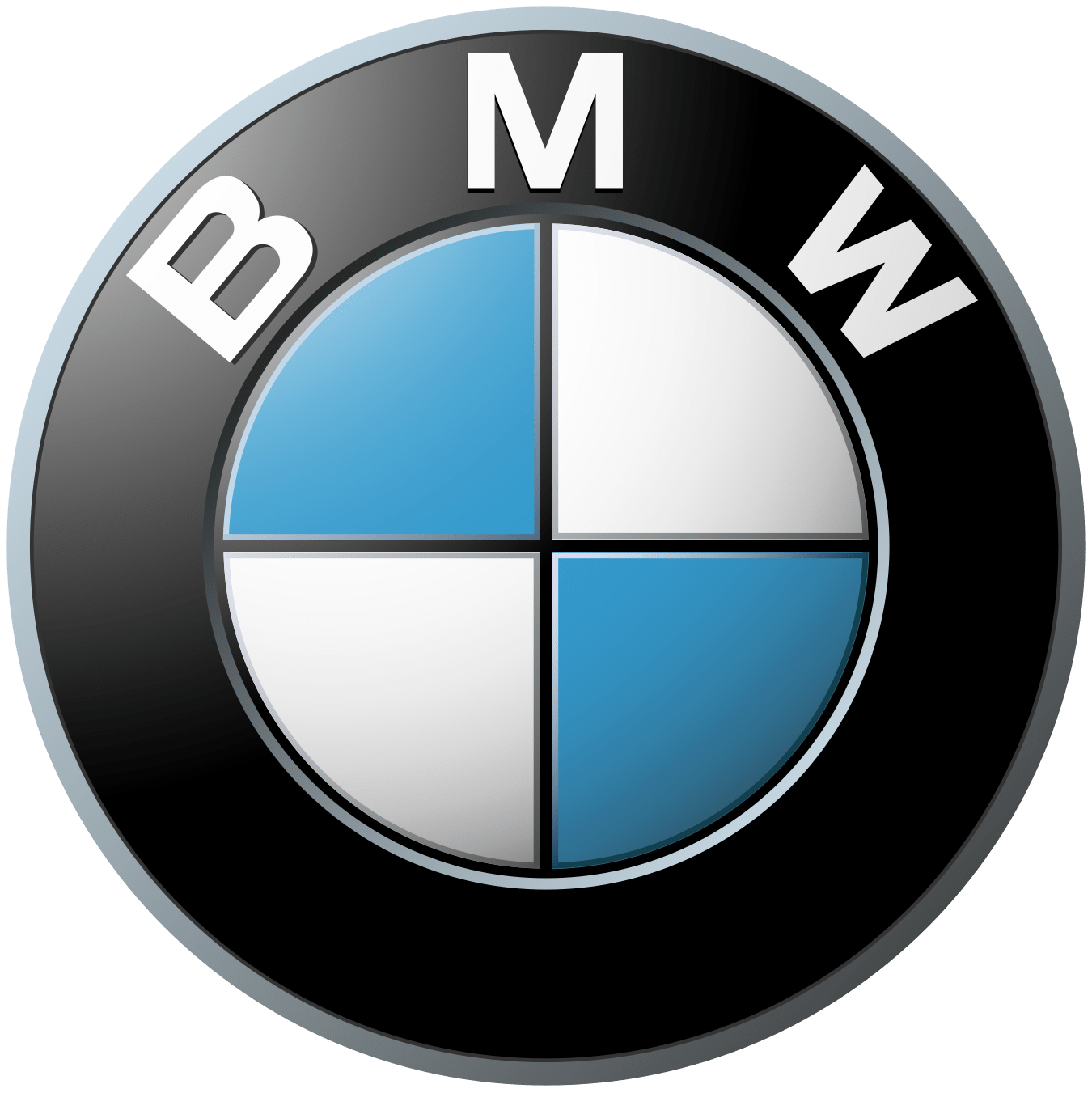 BMW project experience