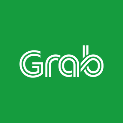 Grab project experience