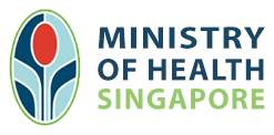 Ministry of Health Singapore project experience