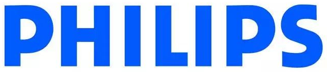 Philips project experience