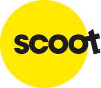 Scoot project experience